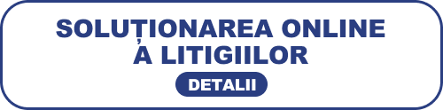 Soluții litigii