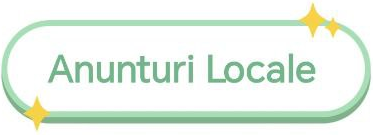 Anunturi Local