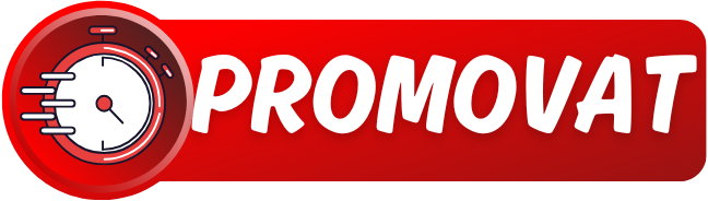 Repostat automat