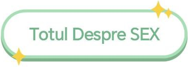 Totul Despre Sex