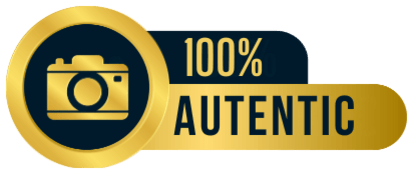 Anunț verificat