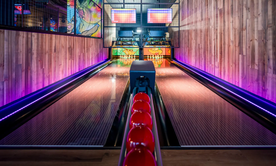 ⛳ 10 Idei de Întâlniri Casual Care Nu Sunt O Cină (Fără Presiune!)