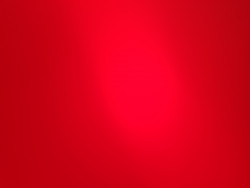 Anunt FEMEI în București - NATALIA NEW !!  [1]. 