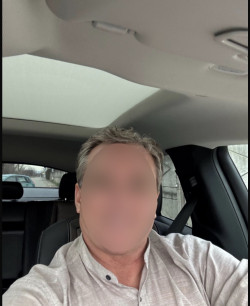 Anunt BARBATI în Ploiești - Doresc sa cunosc doamne sau cupluri pt sex total  [1]. 