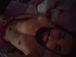 Anunt BARBATI în București - 09.2026 sau Caut fată/ femeie, cuplu. Buc [1]. 