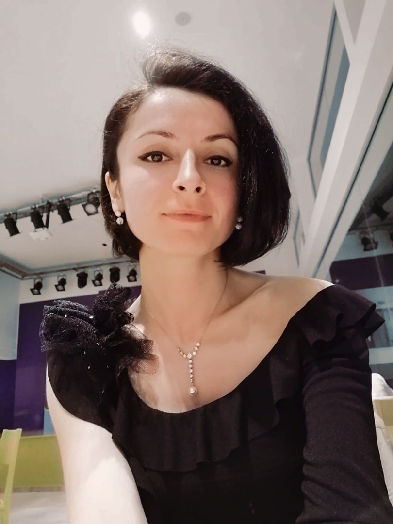 Anunturi Sex Femei In Varsta Escorte Matrimoniale Sex Femeie Singure Pentru Sex Porno 