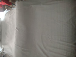 Anunt BARBATI în Oradea - Masaj  [1]. 