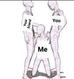 Anunt GAY în București - Caut bărbați activi pentru sex in 3  [1]. 