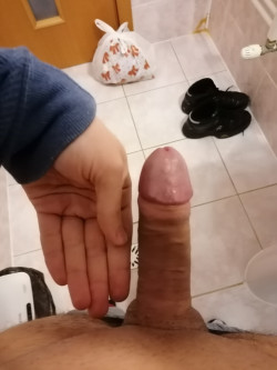 Anunt BARBATI în Constanța - Barbat Heterosexual Constanta Masaj Gratis!  [1]. 