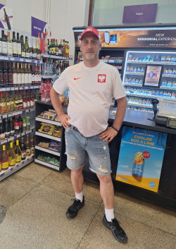 Anunt MATRIMONIALE în Brașov - Buna [1]. 