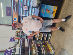 Anunt MATRIMONIALE în Brașov - Buna [1]. 