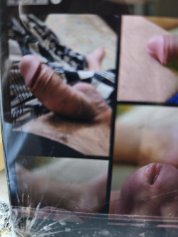 Anunt GAY în Cluj-Napoca - Am gură nesătulă  [1]. 