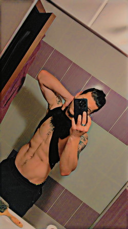 Anunt BARBATI în Iași - Barbat Bine Dotat [1]. 