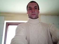 Anunt BARBATI în Neamț - Pentru o relatie sincera si frumoasa! [1]. 