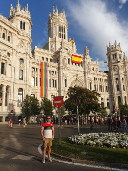 Anunt CUPLURI LIBERALE în Brașov - salutari din brasov [1]. 
