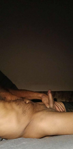 Anunt BARBATI în București - Plăcere maximă Ador 69  [1]. 