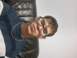 Anunt BARBATI în Prahova - Este  vro tipa interesata  de intrnire ofe banii 300 lei [1]. 