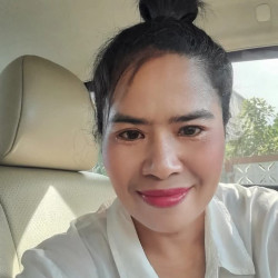 Anunt MATRIMONIALE în DIASPORA - dragostea este un lucru frumos.. Sunt aici în căutarea drago [1]. 