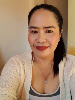 Anunt MATRIMONIALE în DIASPORA - dragostea este un lucru frumos.. Sunt aici în căutarea drago [1]. 