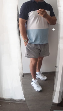 Anunt CUPLURI LIBERALE în Ialomița - Caut cuplu  [1]. 