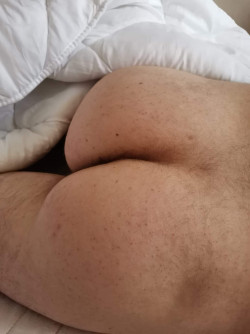 Anunt GAY în București - Gay pasiv  [1]. 
