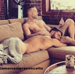 Anunt GAY în București - Gay pasiv  [1]. 