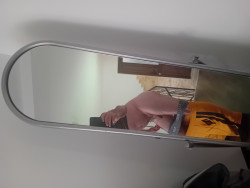 Anunt GAY în Bacău - Bi v p foarte discret cu loc [1]. 