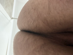 Anunt GAY în București - P [1]. 