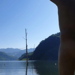 Anunt BARBATI în Timișoara - Generos, discret, dotat,  [1]. 