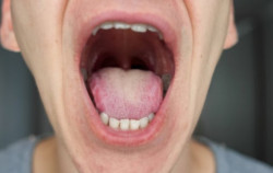 Anunt GAY în București - Aș suge o pula tânără, o muie lentă 👅😃 [1]. 