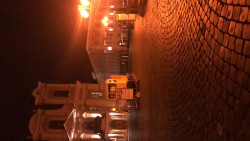 Anunt BARBATI în Timișoara - Un tânăr caută o fată de orice vârstă. [1]. 