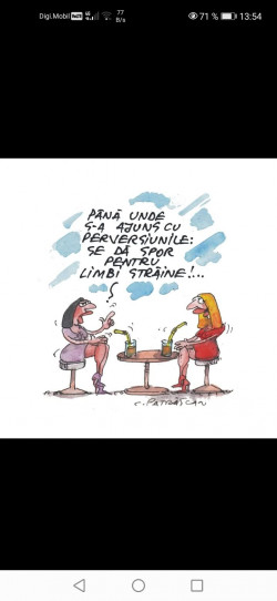 Anunt BARBATI în București - 69 [1]. 