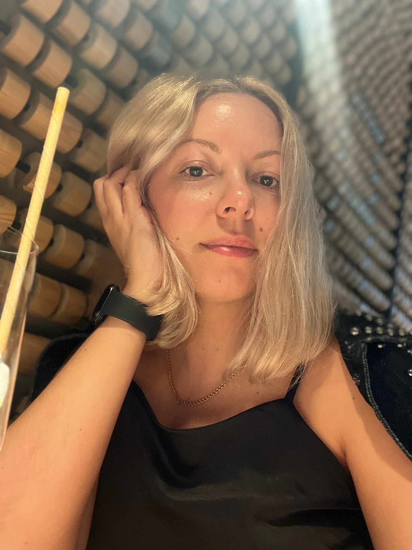 Anunturi Sex, Femei In Varsta, Escorte, Matrimoniale Sex, Femeie