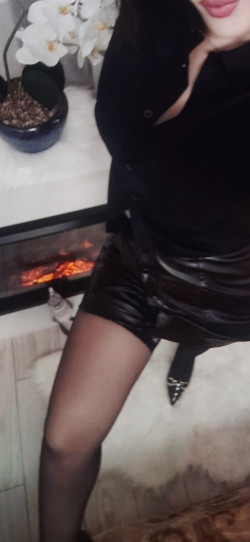 Anunt CUPLURI LIBERALE în Iași - Intalniri frumoase discrete pentru cupluri sau doamne singur [1]. 