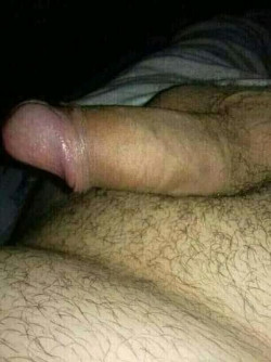 Anunt GAY în București - Versatil pasiv grasut cu curu mare si stramt [1]. 