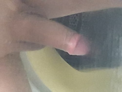 Anunt BARBATI în București -  OFER MULTA SPERMA ( FETE, TRANS, CUPLU)ORICE VARSTA [1]. 