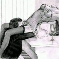 Anunt CUPLURI LIBERALE în București - Cuplu de tineri cautam o fata de inceput [1]. 