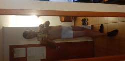 Anunt BARBATI în București - Masaj de relaxare doamnelor domnisoarelor sau cupluri  [1]. 