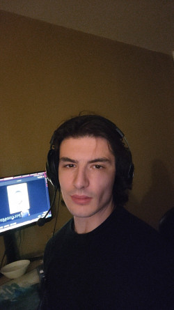 Anunt BARBATI în București - Caut femeie pentru sex dirty [1]. 