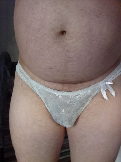 Anunt GAY în Cluj-Napoca - Dima [1]. 