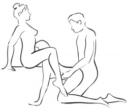 Anunt CUPLURI LIBERALE în București - Cuplu căutăm cupluri , fete sau tipi  [1]. 