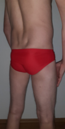 Anunt GAY în Cluj-Napoca - MASAJ erotic cu loc [1]. 