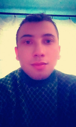 Anunt BARBATI în Neamț - Caut o fată pentru o relație serioasa chiar căsătorie  [1]. 