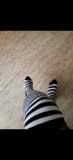 Anunt GAY în București - Pentru activi maturi, interesați [1]. 