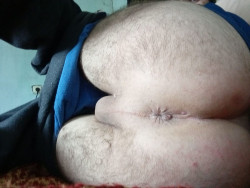 Anunt GAY în București - Caut activ gros  [1]. 