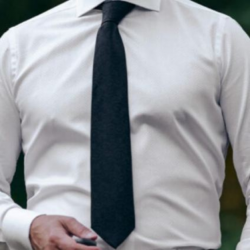 Anunt GAY în Craiova - Barbat heterosexual cu tendinte bisexuale caut asemanator. [1]. 