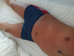Anunt GAY în Cluj-Napoca - Pasiv [1]. 