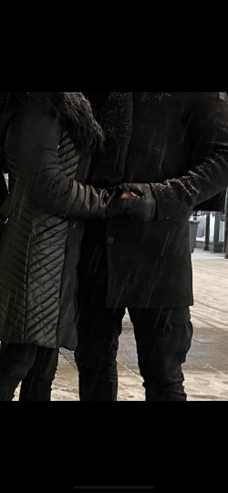 Anunt CUPLURI LIBERALE în Galați - Cuplu 34 /28 [1]. 