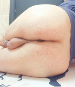 Anunt GAY în Vrancea - Buna caut bărbat cu mașina să mă futa ❤️😘 [1]. 