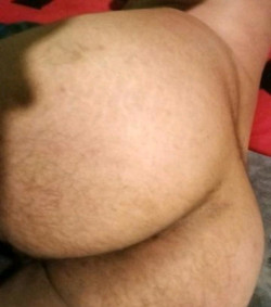Anunt GAY în Vâlcea - Tânăr caut sex [1]. 